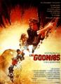 Les goonies